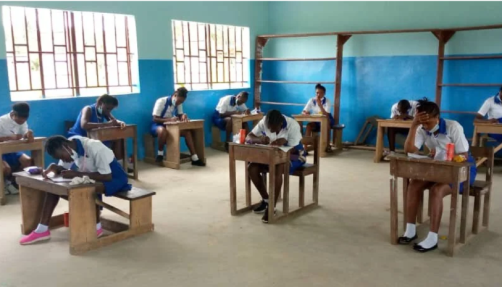 SierraLeone_post1