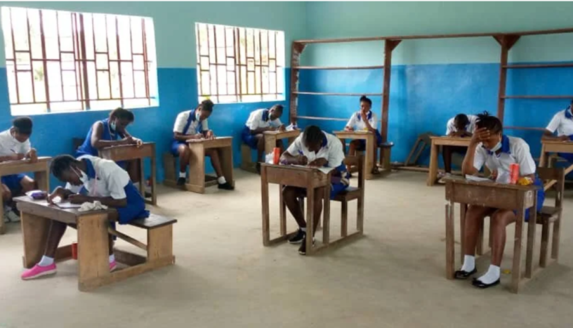 SierraLeone_post1